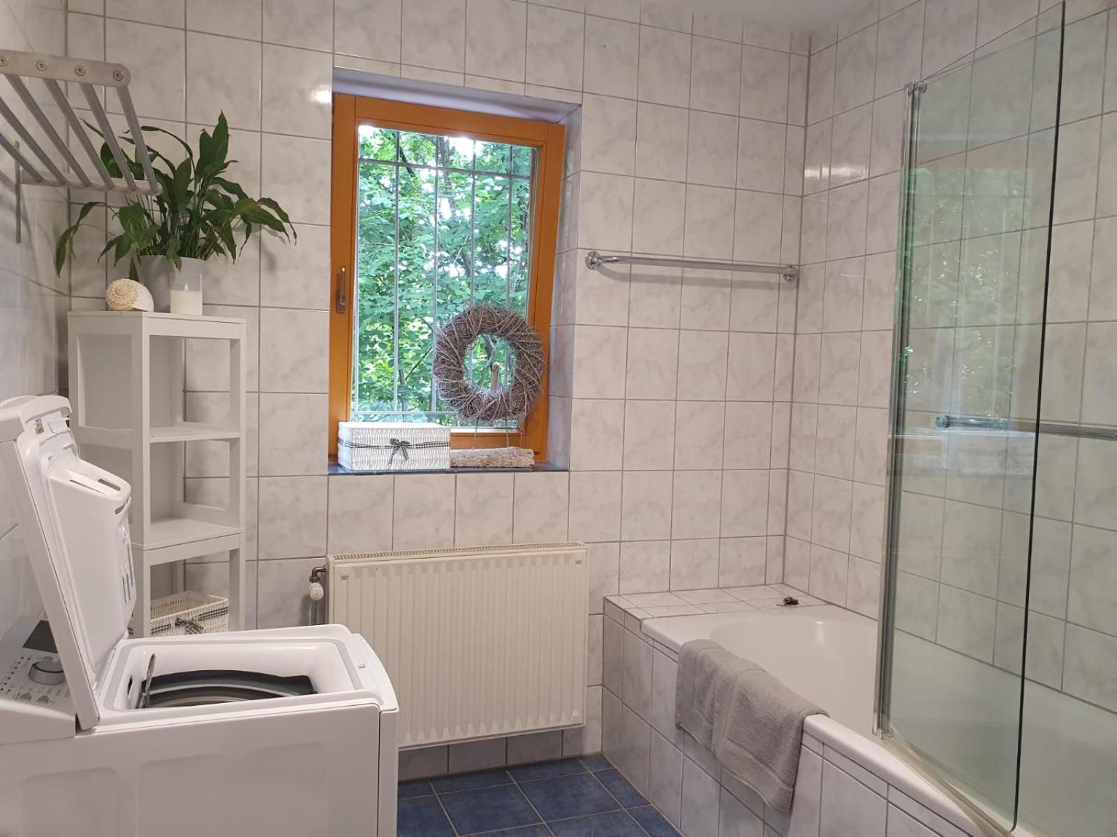 Ferienwohnung Lug Екстер'єр фото
